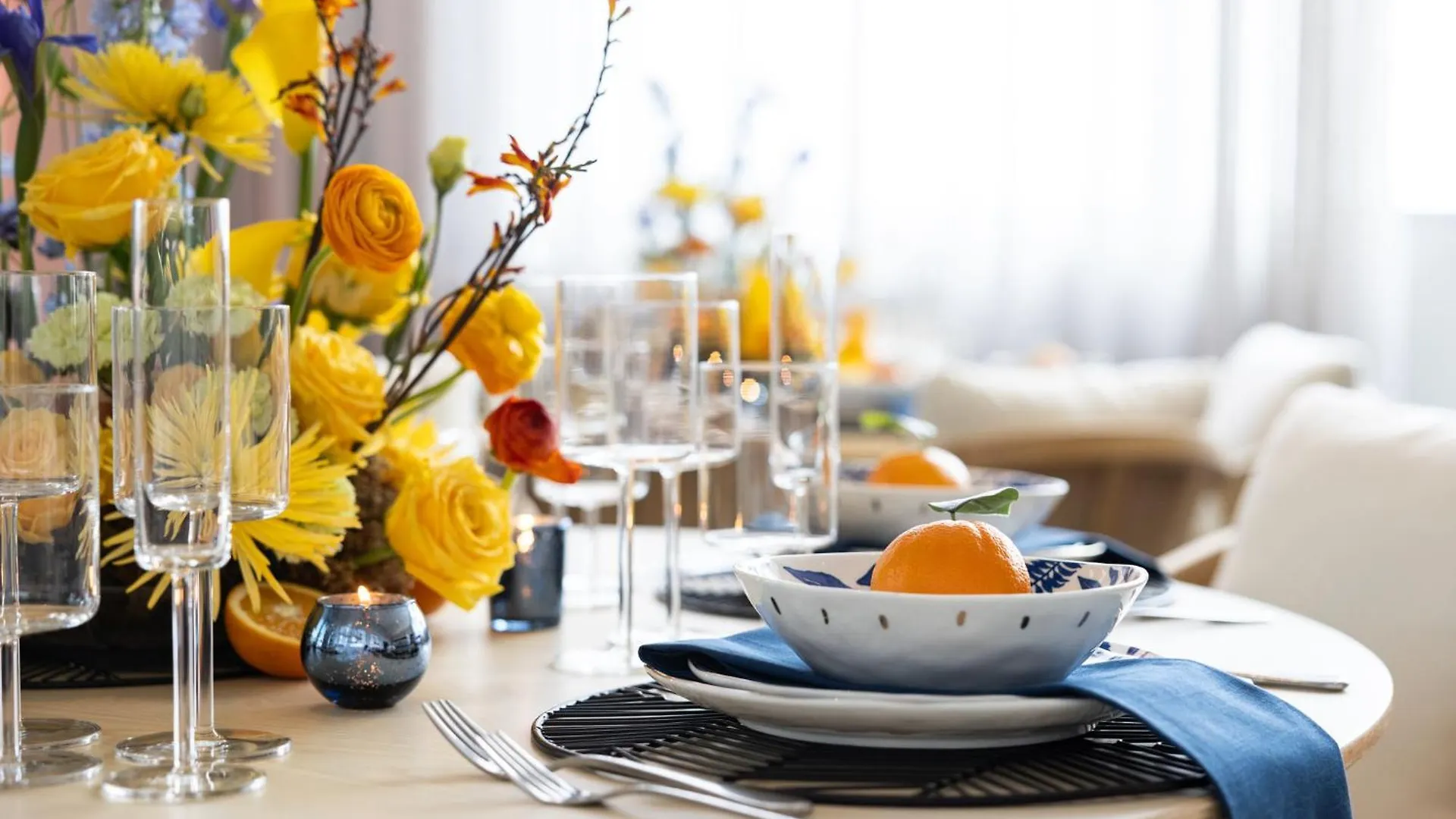 ****  Kimpton Hotel Palomar Phoenix Cityscape By Ihg United States