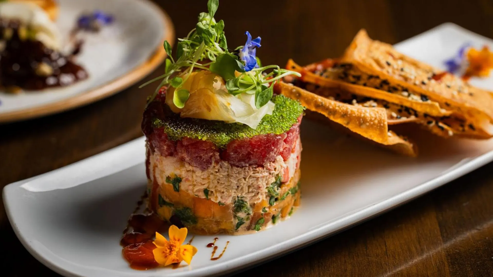 Kimpton Hotel Palomar Phoenix Cityscape By Ihg