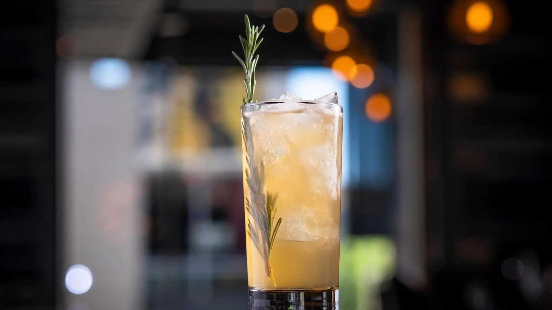 Kimpton Hotel Palomar Phoenix Cityscape By Ihg