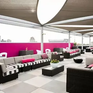 Modern Urban Apartments│on Roosevelt Row│local Eat & Drink Phoenix