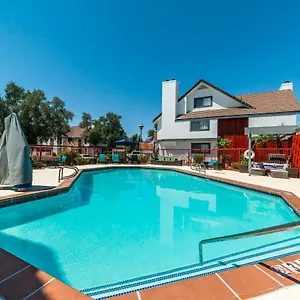 Metro Phx Upstairs 2bd Sleeps 6 Heated Pool Pets Allowed Phoenix