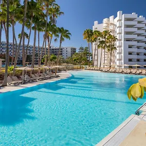 Barceló Margaritas 4* Playa del Inglés