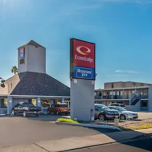 Econo Phoenix