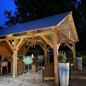  Holiday home Haven Dog Friendly Farmette Great For 2 Couples United States