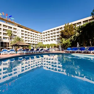 Estival Park 4* La Pineda