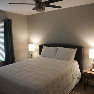3bdr Remodeled Scottsdale Desert Pool Oasis And Entertainment Phoenix