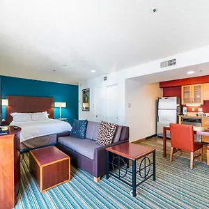 Metro Phx Queen Sleeps 4 Heated Pool Phoenix