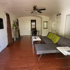  Apartment U1 - Entire 2 Bedroom In Dt Phx With Pkg United States