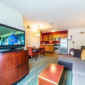 Metro Phx 1bd Exterior Entry With Heated Pool, Bbq, Dog Park, Bbq Pets Allowed Phoenix