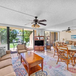  Apartment Maui Vista 1121 United States