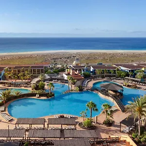 Occidental Jandía Playa 4* Playa Jandia