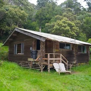  Lodge The At Kokee United States