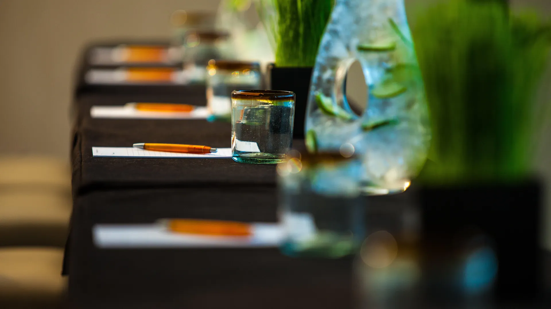 Kimpton Hotel Palomar Phoenix Cityscape By Ihg